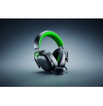 29649-AURICULARES RAZER BLACKSHARK V3 X HYPERSPEED FOR XBOX NEGRO (RZ04-05420200-R3M1)