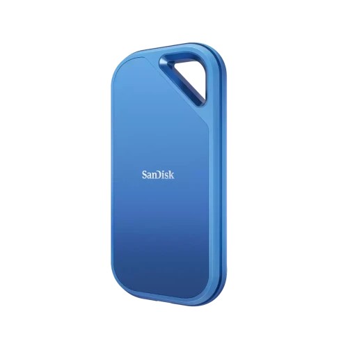 29662-SANDISK CREATOR PRO PORTABLE SSD 1TB