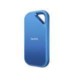 29662-SANDISK CREATOR PRO PORTABLE SSD 1TB