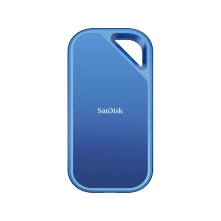 29663-SANDISK CREATOR PRO PORTABLE SSD 1TB