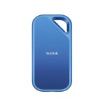 29663-SANDISK CREATOR PRO PORTABLE SSD 1TB