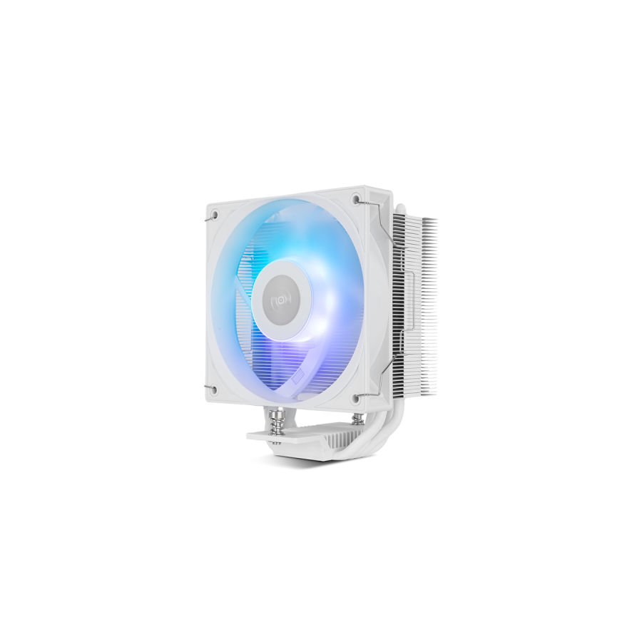 29668-NOX HUMMER R-400ARGB WHITE