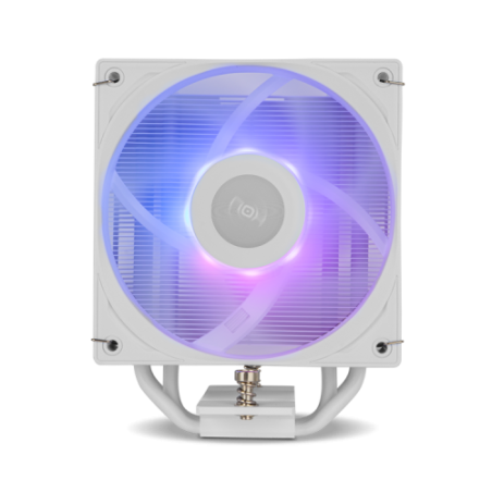 29669-NOX HUMMER R-400ARGB WHITE