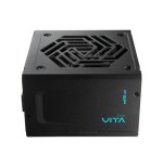 29704-FSP FUENTE DE ALIMENTACION 850W VITA 850BD 80PLUS BRONZE ATX 3.1 GEN 5.1 BULK