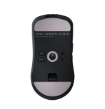 29706-RATON ASUS ROG HARPE II ACE (BLACK)