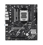 29708-PLACA ASUS PRIME B850M-K,AMD,AM5,B850,2DDR5,128GB,1HDMI+1DP,4SATA3+2M.2,2.5GBLAN,6USB3.2,MATX