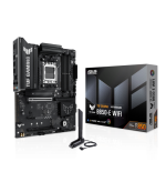 29710-ASUS TUF GAMING B850-E WIFI AMD B850 Zocalo AM5 ATX