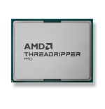 29715-AMD Ryzen Threadripper PRO 9985WX procesador 3,2 GHz 256 MB L3 Caja