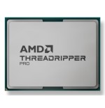 29723-AMD Ryzen Threadripper PRO 9985WX procesador 3,2 GHz 256 MB L3 Bandeja