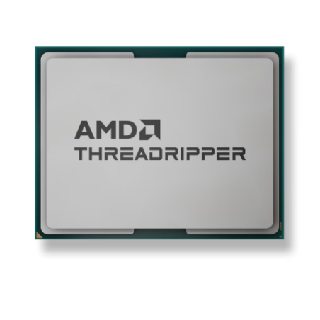 29727-AMD Ryzen Threadripper 9980X procesador 3,2 GHz 256 MB L3 Bandeja