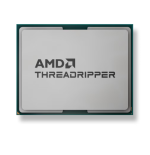 29729-AMD Ryzen Threadripper 9960X procesador 4,2 GHz 128 MB L3 Bandeja