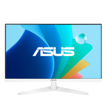 29730-ASUS EyeCare VY279HF-W pantalla para PC 68,6 cm (27") 1920 x 1080 Pixeles Full HD LED Blanco