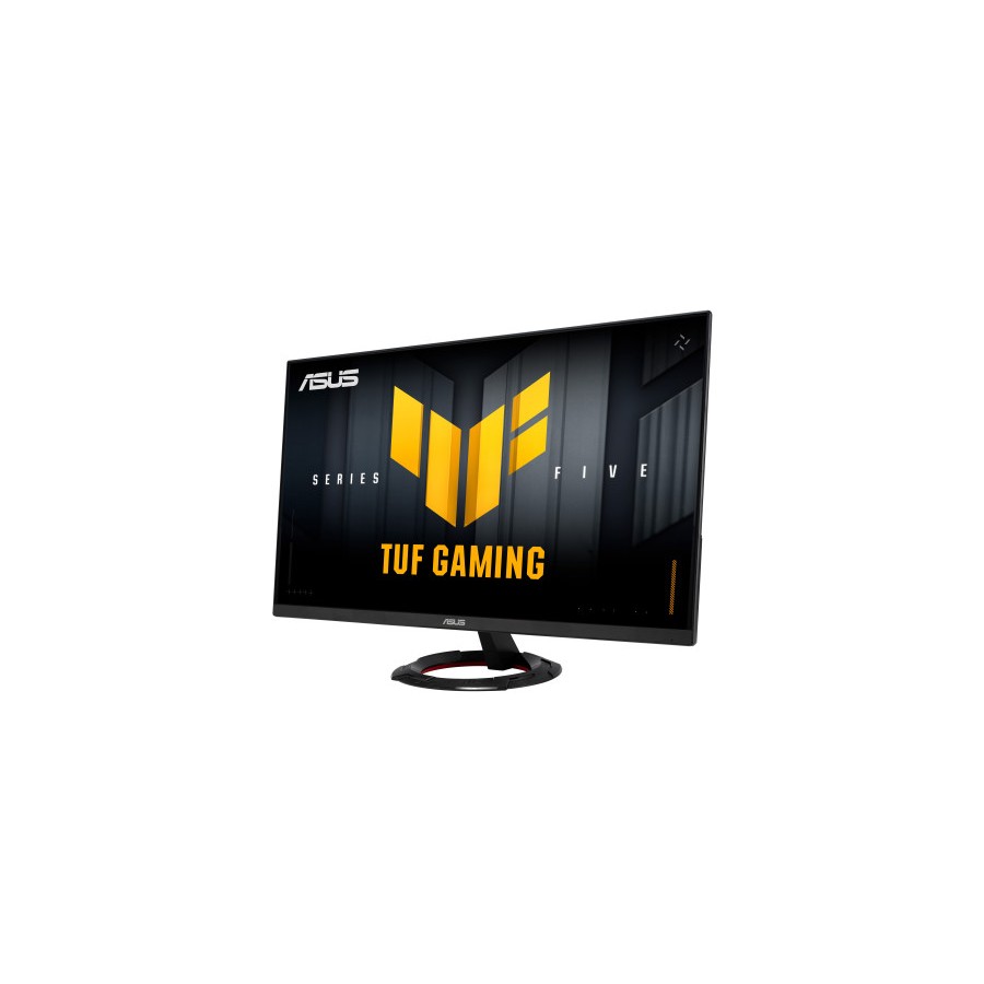 29732-ASUS MONITOR TUF GAMING VG279Q5R 27" FULLHD 200HZ FAST IPS FREESYNC HDR10 ALTAVOCES