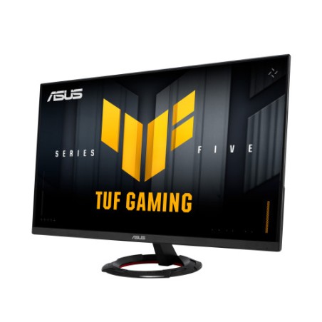29732-ASUS MONITOR TUF GAMING VG279Q5R 27" FULLHD 200HZ FAST IPS FREESYNC HDR10 ALTAVOCES