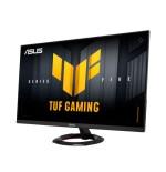 29732-ASUS MONITOR TUF GAMING VG279Q5R 27" FULLHD 200HZ FAST IPS FREESYNC HDR10 ALTAVOCES