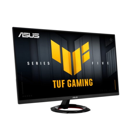 29733-ASUS MONITOR TUF GAMING VG279Q5R 27" FULLHD 200HZ FAST IPS FREESYNC HDR10 ALTAVOCES