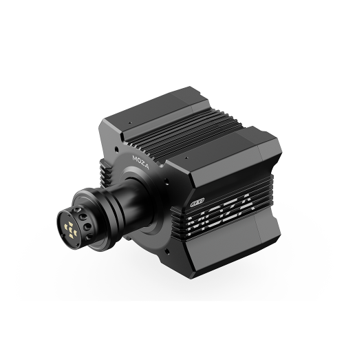 29740-MOZA R9 V3 DIRECT DRIVE WHEEL BASE