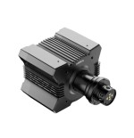 29741-MOZA R9 V3 DIRECT DRIVE WHEEL BASE