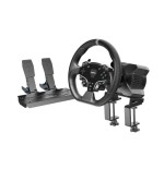 29742-MOZA R3 RACING BUNDLE FOR XBOX & PC