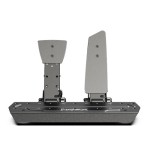 29744-MOZA SR-P PEDAL( THROTTLE+BRAKER)