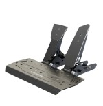 29745-MOZA SR-P PEDAL( THROTTLE+BRAKER)