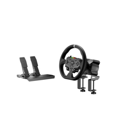 29746-MOZA R3 RACING BUNDLE FOR PC