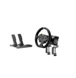29746-MOZA R3 RACING BUNDLE FOR PC