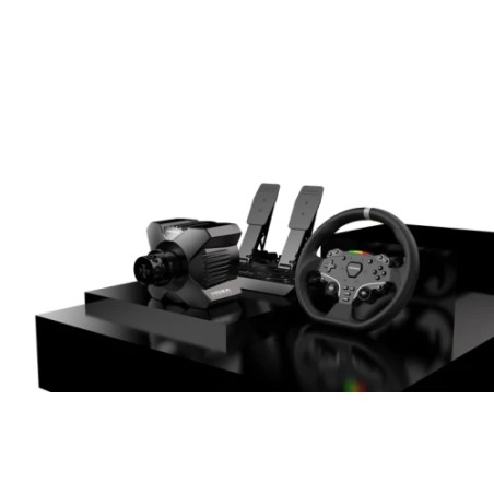 29747-MOZA R3 RACING BUNDLE FOR PC