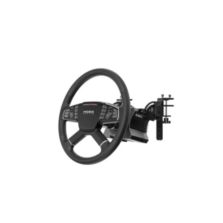29749-MOZA R5 TRUCK DRIVING SIMULATOR