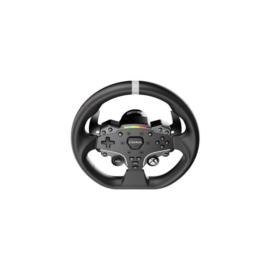 29751-MOZA ESX STEERING WHEEL FOR XBOX