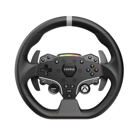 29752-MOZA ESX STEERING WHEEL FOR XBOX