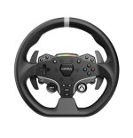 29752-MOZA ESX STEERING WHEEL FOR XBOX