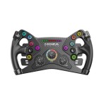 29755-MOZA KS FORMULA WHEEL