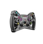 29756-MOZA KS FORMULA WHEEL