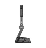 29763-MOZA HBP HANDBRAKE