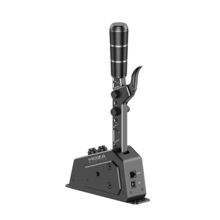 29767-MOZA SGP SHIFTER