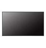 29777-LG AV MONITOR (49UH5N-M) 49" 3840 X 2160 (UHD) | 500 NIT | PORTRAIT / LANDSCAPE | OPERATION HOURS: 24/7 | WEBOS 6.