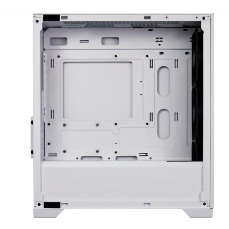 29783-CAJA COOLER MASTER ELITE 302 BLANCA (E302-WGNN-S00)