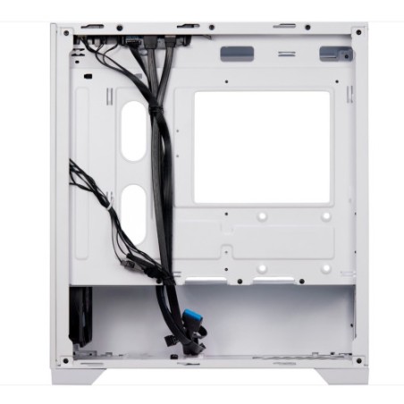 29784-CAJA COOLER MASTER ELITE 302 BLANCA (E302-WGNN-S00)