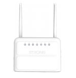 29793-Strong 4GROUTER360 router de telefonia/puerta de enlace/modem Router de red movil