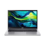 29809-PORTATIL ACER ASPIRE GO 15 (NX.J7WEB.00D) 15.6" FHD IPS, RYZEN 5 5625U, 8GB, 512GB, W11