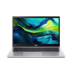 29810-PORTATIL ACER ASPIRE GO 15 (NX.J7WEB.00E) 15.6" FHD IPS, RYZEN 5 5625U, 16GB, 512GB, W11