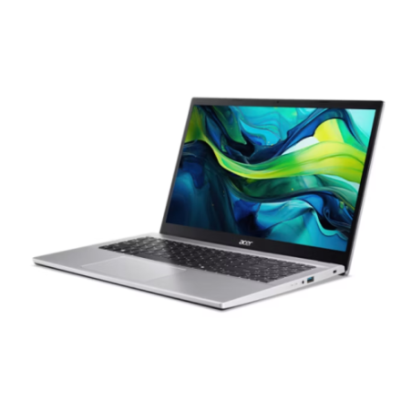29811-PORTATIL ACER ASPIRE GO 15 (NX.J7WEB.00E) 15.6" FHD IPS, RYZEN 5 5625U, 16GB, 512GB, W11