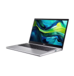 29811-PORTATIL ACER ASPIRE GO 15 (NX.J7WEB.00E) 15.6" FHD IPS, RYZEN 5 5625U, 16GB, 512GB, W11