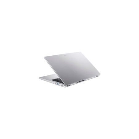 29814-PORTATIL ACER ASPIRE GO 15 (NX.J4GEB.01H) 15.6" FHD IPS, INTEL CI5-13420H, 16GB, 512GB, W11