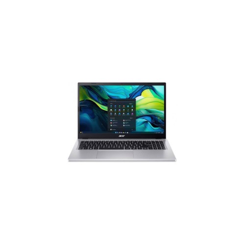 29815-PORTATIL ACER ASPIRE GO 15 (NX.J4GEB.01J) 15.6" FHD IPS, INTEL CI7-13620H, 16GB, 1TB, W11