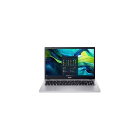 29815-PORTATIL ACER ASPIRE GO 15 (NX.J4GEB.01J) 15.6" FHD IPS, INTEL CI7-13620H, 16GB, 1TB, W11