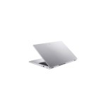 29817-PORTATIL ACER ASPIRE GO 15 (NX.J4GEB.01J) 15.6" FHD IPS, INTEL CI7-13620H, 16GB, 1TB, W11