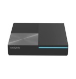 29827-Strong LEAP-S3 PRO HDMI 4K Ultra HD Android Negro