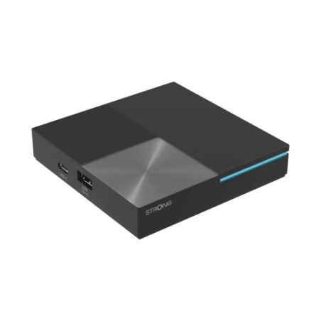 29828-Strong LEAP-S3 PRO HDMI 4K Ultra HD Android Negro